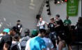 /album/westfrontfamily/site-wffff-jpg/